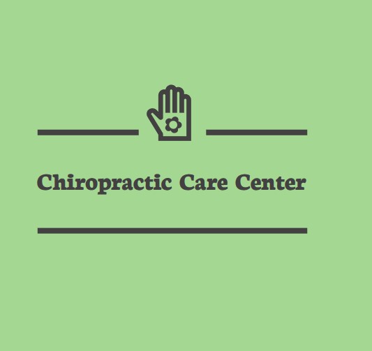Chiropractic Care Center for Chiropractors in Charleston, AR